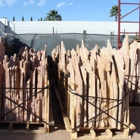 Simi Pacific Building Materials