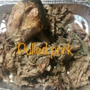 Florida Smoke Barbeque + Wingz & Thingz - Caterers