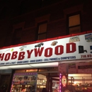 Planet Hobbywood - Toy Stores