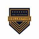 The Veterans Collective