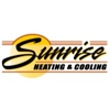 Sunrise Heating & Cooling gallery