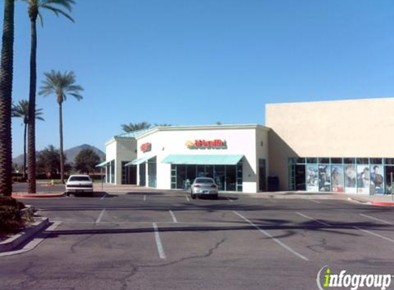 Hi-Health - Scottsdale, AZ