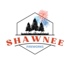 Shawnee Fireworks
