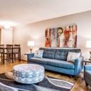 Birchview Apartments