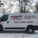 Barney's Sewer & Drain Cleaning - Plumbing-Drain & Sewer Cleaning