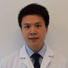 Norman Chan, MD