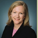 Sarah B. Schmitz-Burns, MD - Physicians & Surgeons