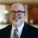Christopher S. Johnson, MD