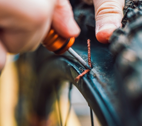 Jetty Road Cycles