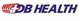 DB Health - Medical Supplies
