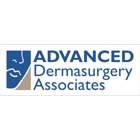 Advanced Dermasurgery Associates