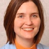 Dr. Ellen M Papacek, MD gallery