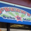 D BENNYS SUBS and MORE gallery