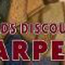 Ward's Discount Carpet - Flooring Contractors