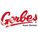 Gerbes - Grocery Stores