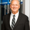 Rick Finco - Financial Advisor, Ameriprise Financial Services gallery