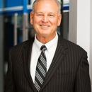 Rick Finco - Financial Advisor, Ameriprise Financial Services - Financial Planners