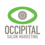 Occipital Salon Marketing