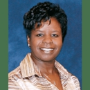 Cheryl Dickerson - State Farm Insurance Agent - Insurance