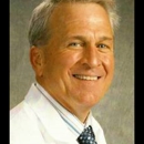 Dr. Kim Anthony Hardey, MD - Physicians & Surgeons