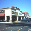 More Space Place - Furniture Stores