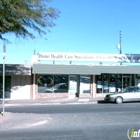 Henderson Nevada Historical Society