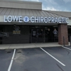 Lowe Chiropractic & Wellness gallery