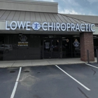 Lowe Chiropractic & Wellness