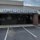 Lowe Chiropractic & Wellness