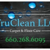 TruClean LLC gallery