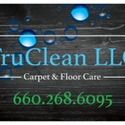 TruClean LLC