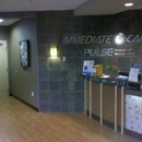 Rochester Immediate Care - Urgent Care