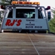 Rj's Towing & hauling