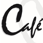 Cafe Services, Inc.