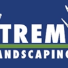 Extreme Landscaping LLC gallery