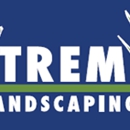 Extreme Landscaping LLC - Landscape Contractors