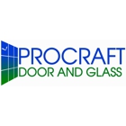 Procraft Door and Glass