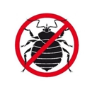 State Standard Pest Control - Termite Control