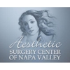 Aesthetic Surgery Center of Napa Valley - John P. Zimmermann, MD gallery