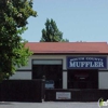 South County Muffler gallery