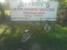 Jeffery's Lawnmower & Bicycle Repair Shop - Bicycle Repair