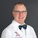 East Suburban OBGYN - Medical Centers