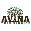Avina Tree Service gallery