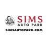 The Sims Truck Center gallery