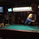 Sportsmans Pub N Grub