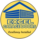 Excel Garage Doors In Oxnard - Garage Doors & Openers