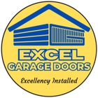 Excel Garage Doors