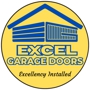 Excel Garage Doors In Oxnard