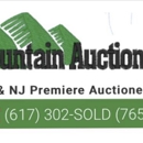 Mountain Auctioneers Inc - Auctioneers