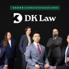 The Law Offices of Daniel Kim gallery